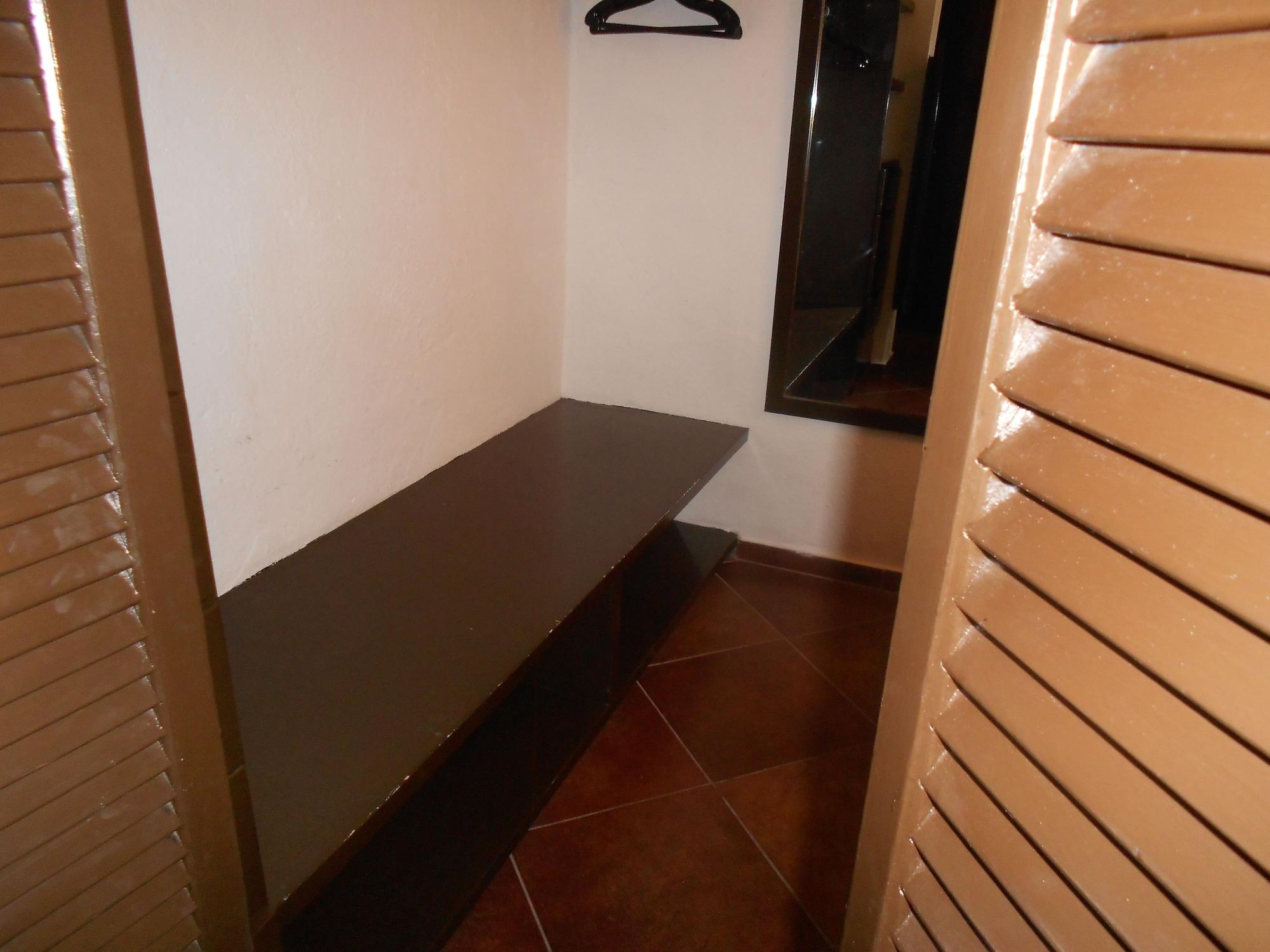 Hacienda Taboada 4*