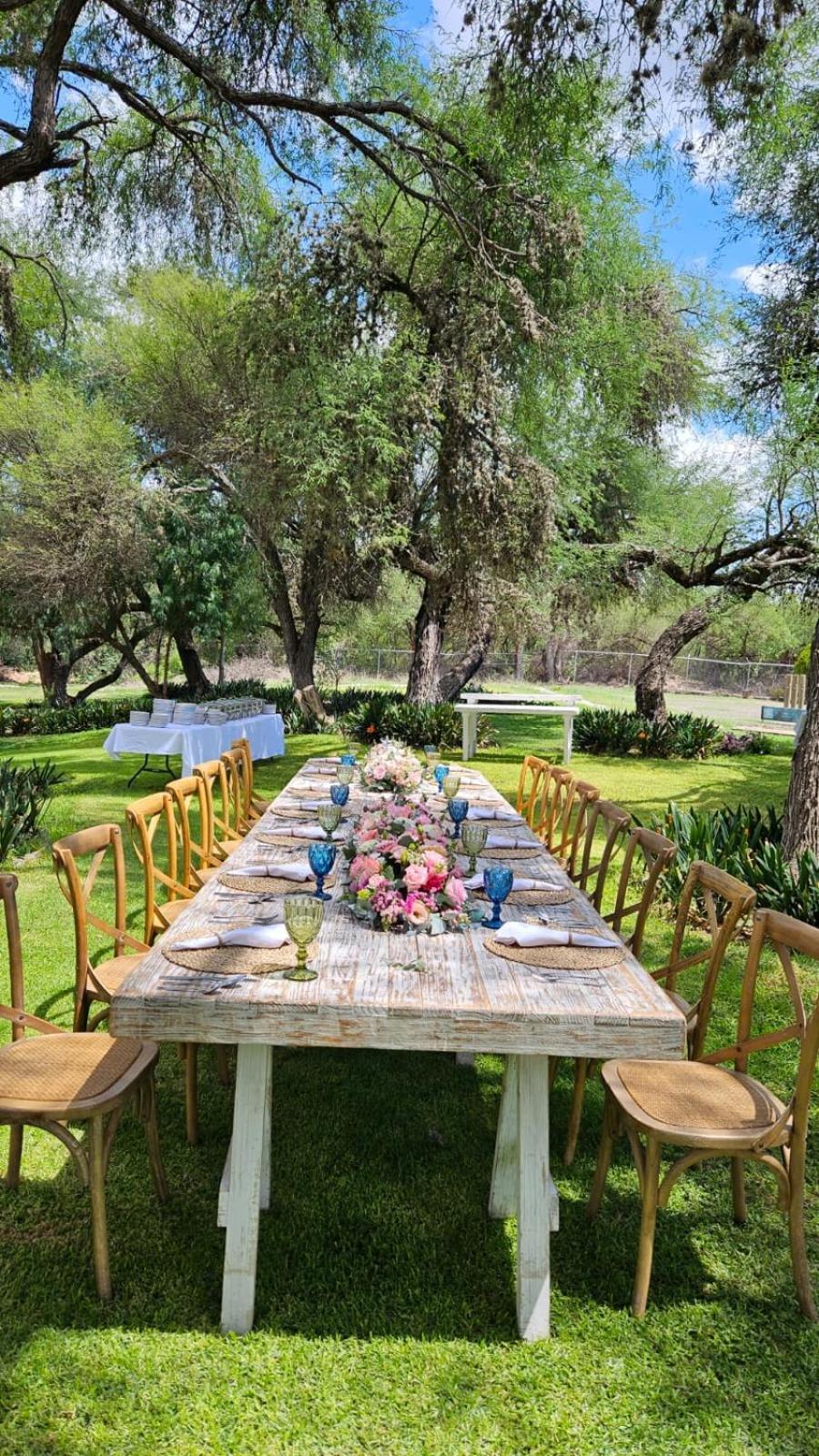Hotel Hacienda Taboada El Santuario